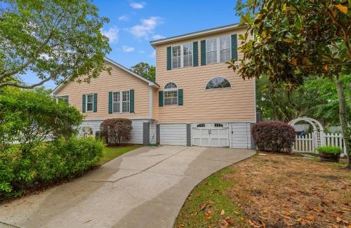 North Litchfield Beach House | The Pearl