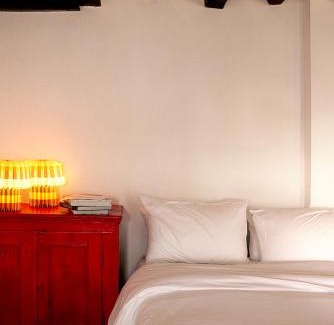 Agios Vlassios House | The Pelion Manifesto