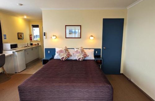 Kaikoura Hotel | The Peninsula Kaikoura