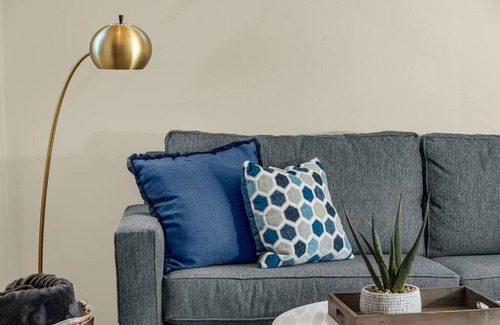 Berkeley House | The Peregrine Rooftop Deck Mtn View Sleeps 4