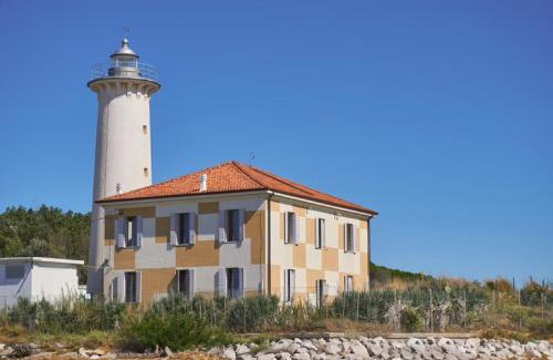 Bibione Pineda Villa | The perfect family retreat-Beahost
