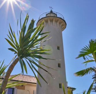 Bibione Pineda Villa | The perfect family retreat-Beahost