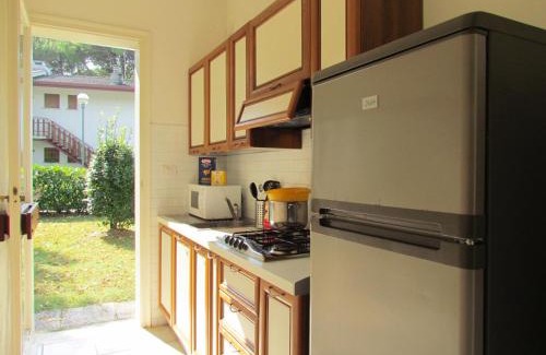Bibione Pineda Villa | The perfect family retreat-Beahost