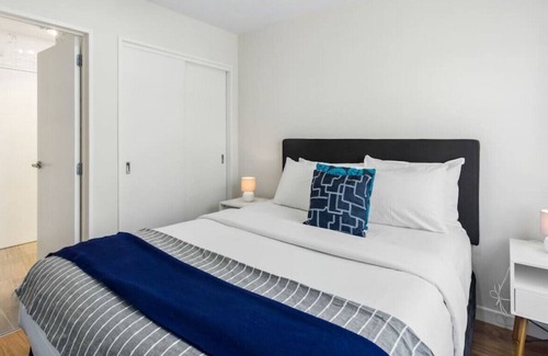 Auckland House | The Perfect Favona Getaway Pad | Netflix | WiFi |