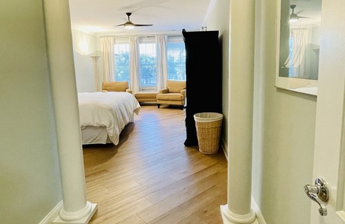 Sun Ridge Condo | The Perfect Getaway-Beautiful 4 bedroom Bayside Resort