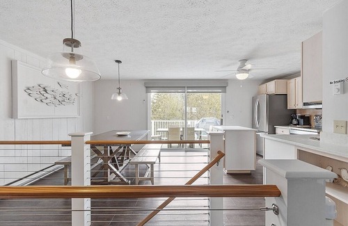 York Beach House | The perfect home to make your memories