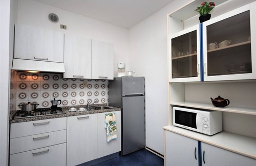 Lignano Riviera Apartment | The perfect cozy studio stay by Beahost Rentals