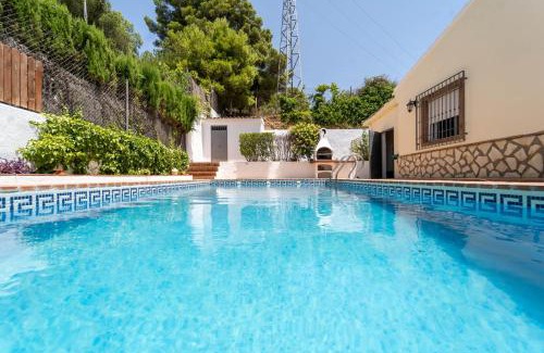 Padul House | The perfect place in the south