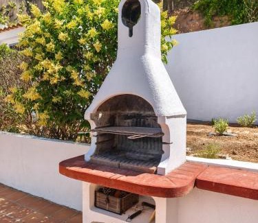 Padul House | The perfect place in the south
