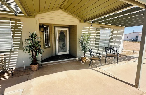 Willow Valley House | The perfect spot for family & friend! Best private getaway in Mohave Valley 🔆