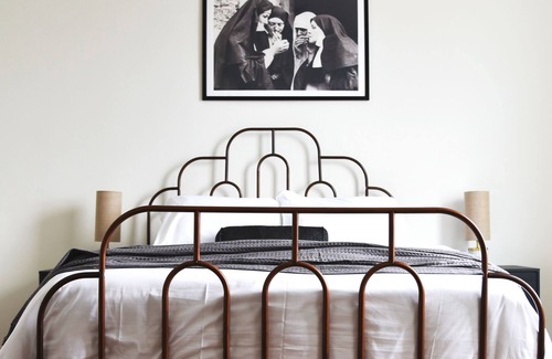 Dickson Apartment | The Perfect Unique Stay in Dickson TN