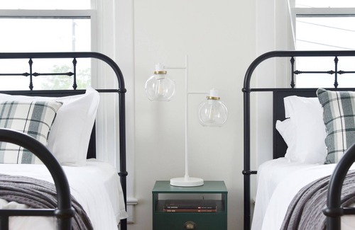 Dickson Apartment | The Perfect Unique Stay in Dickson TN