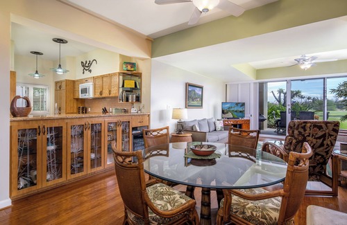 Waikoloa Condo | The PERFECT Vacation Condo, close to beaches, shopping, discounted golf