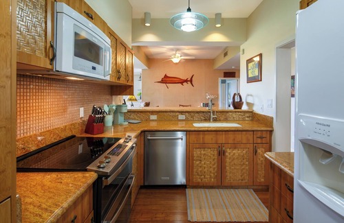 Waikoloa Condo | The PERFECT Vacation Condo, close to beaches, shopping, discounted golf