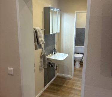 Lieme House | The Pharmacy Inn
