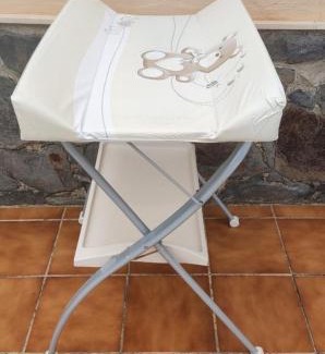 Rincon de la Victoria House | The Piano House
