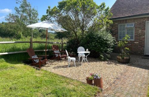 Battle House | The Piggery, a perfect country hideaway