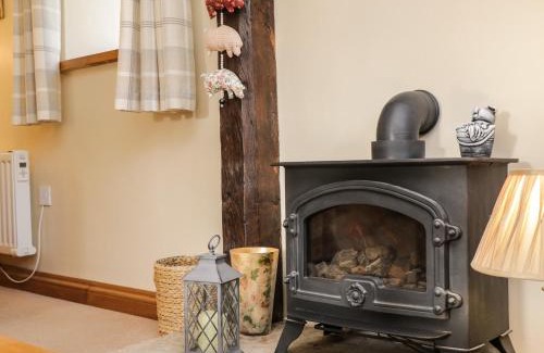 Briggswath House | The Piggery