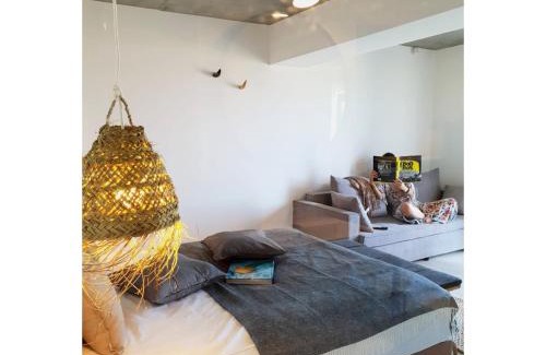 Vama Veche Bed & Breakfast | The Pines Boutique Villa - Vama Veche