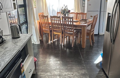 Kerikeri House | The Pioneer valley delight batch