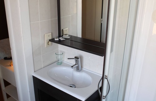 Westende Hotel | The Piper's Pub