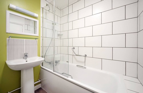Pitlochry Hotel | The Pitlochry Hydro Hotel