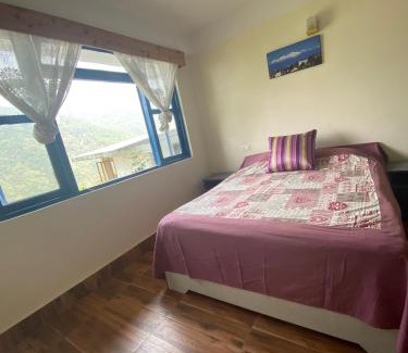 Gangtok House | The Piyak Retreat