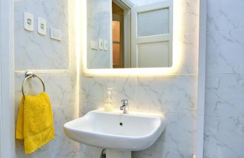 Abdin Apartment | The Place 3 charming downtown apartment