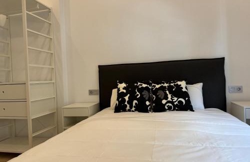 Santa Cruz de Tenerife Apartment | The Place Tenerife