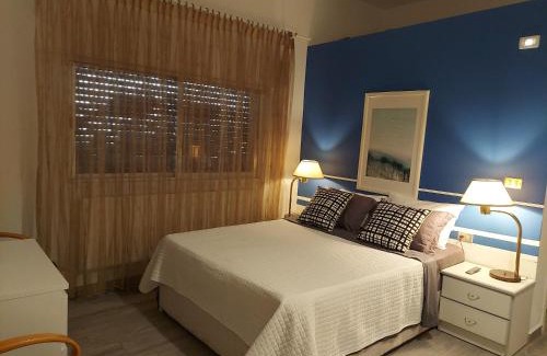 Madaba Apartment | The Place