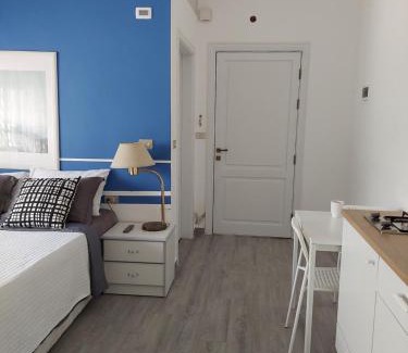 Madaba Apartment | The Place