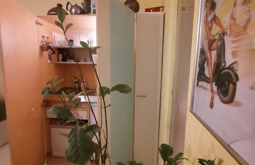 Mariahilf Apartment | The Place to be City Center Appartements