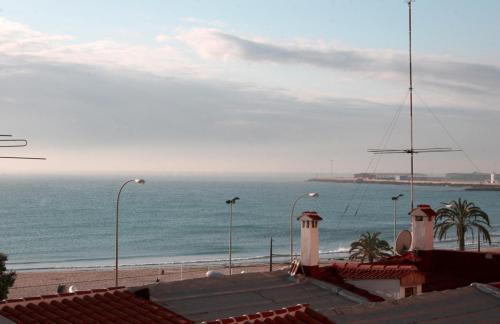 Raval Roig Apartment | The Place to Be