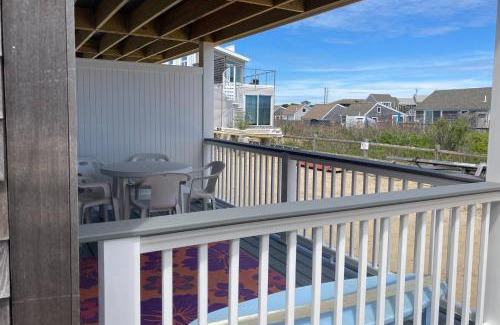 Provincetown Apartment | The Place to be.