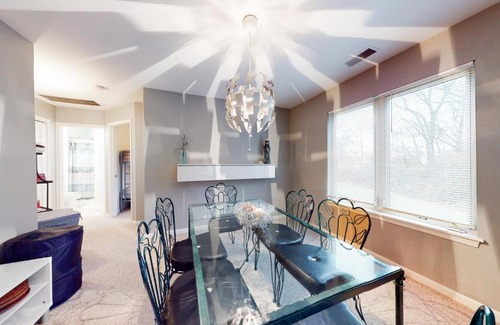 Plantations East House | The Plantations 18512 Belle Grove Rd #6
