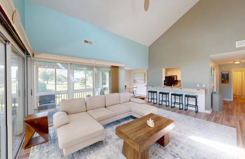 Plantations East Apartment | The Plantations - 33670 Stratford Rd Unit 6