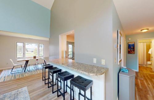 Plantations East Apartment | The Plantations - 33670 Stratford Rd Unit 6