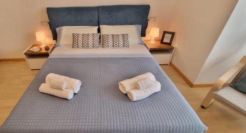 Civitanova Marche Apartment | The Playce Apartments