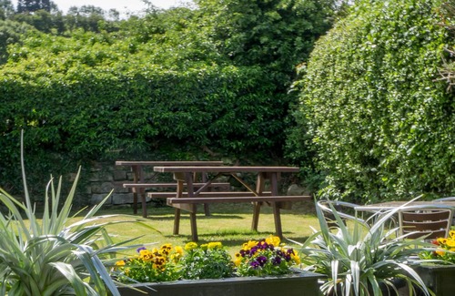 Aislaby Hotel | The Plough