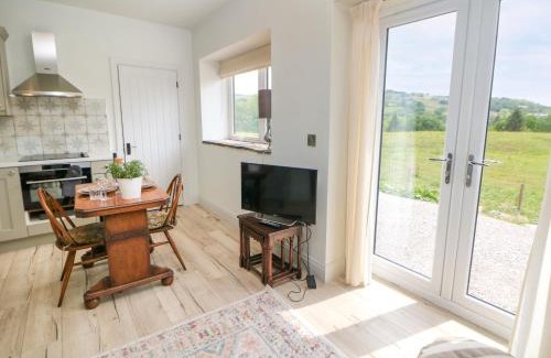 Stockport House | The Plucking Shed - Vineyard Stay