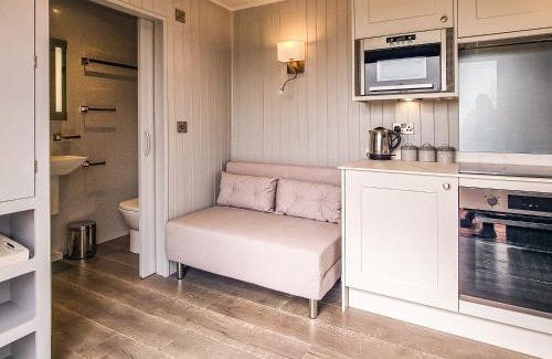 Babcary House | The Pod - Uk38513