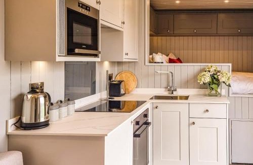Babcary House | The Pod - Uk38513