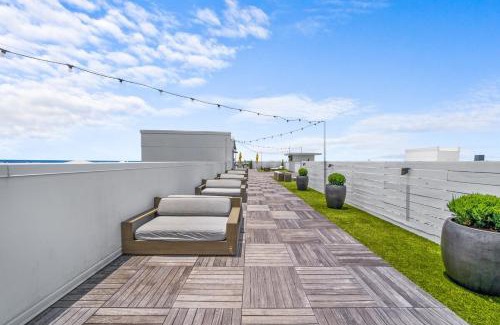 West Panama City Beach Apartment | The Pointe at Rosemary Beach 332