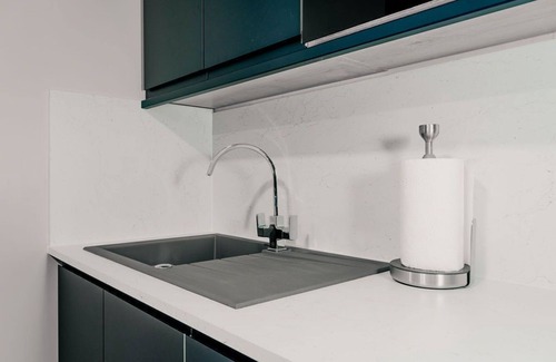 Ashington Hotel | The Portland Hotel