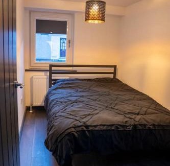 Portobello Apartment | The Porty Beach House