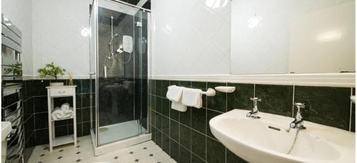 Egton Hotel | The Postgate Inn