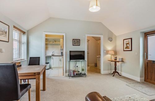 Woodhall Spa House | The Potting Shed - Uk36120