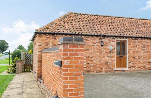 Woodhall Spa House | The Potting Shed - Uk36120