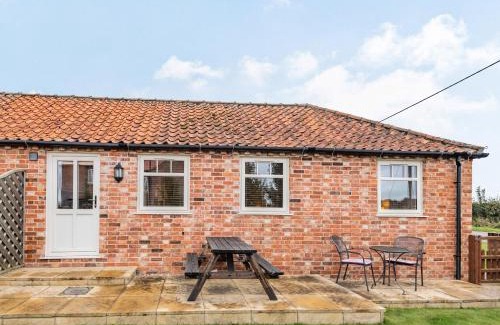 Woodhall Spa House | The Potting Shed - Uk36120
