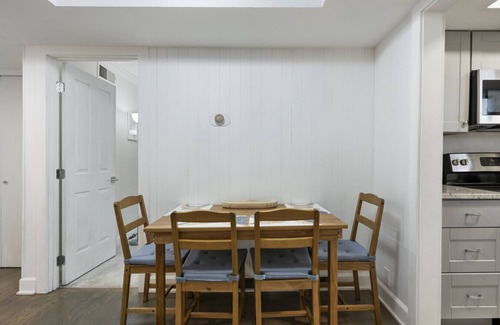 Kimball Junction Condo | The Powderhound: Cozy | Pool & Hot Tub | Shopping